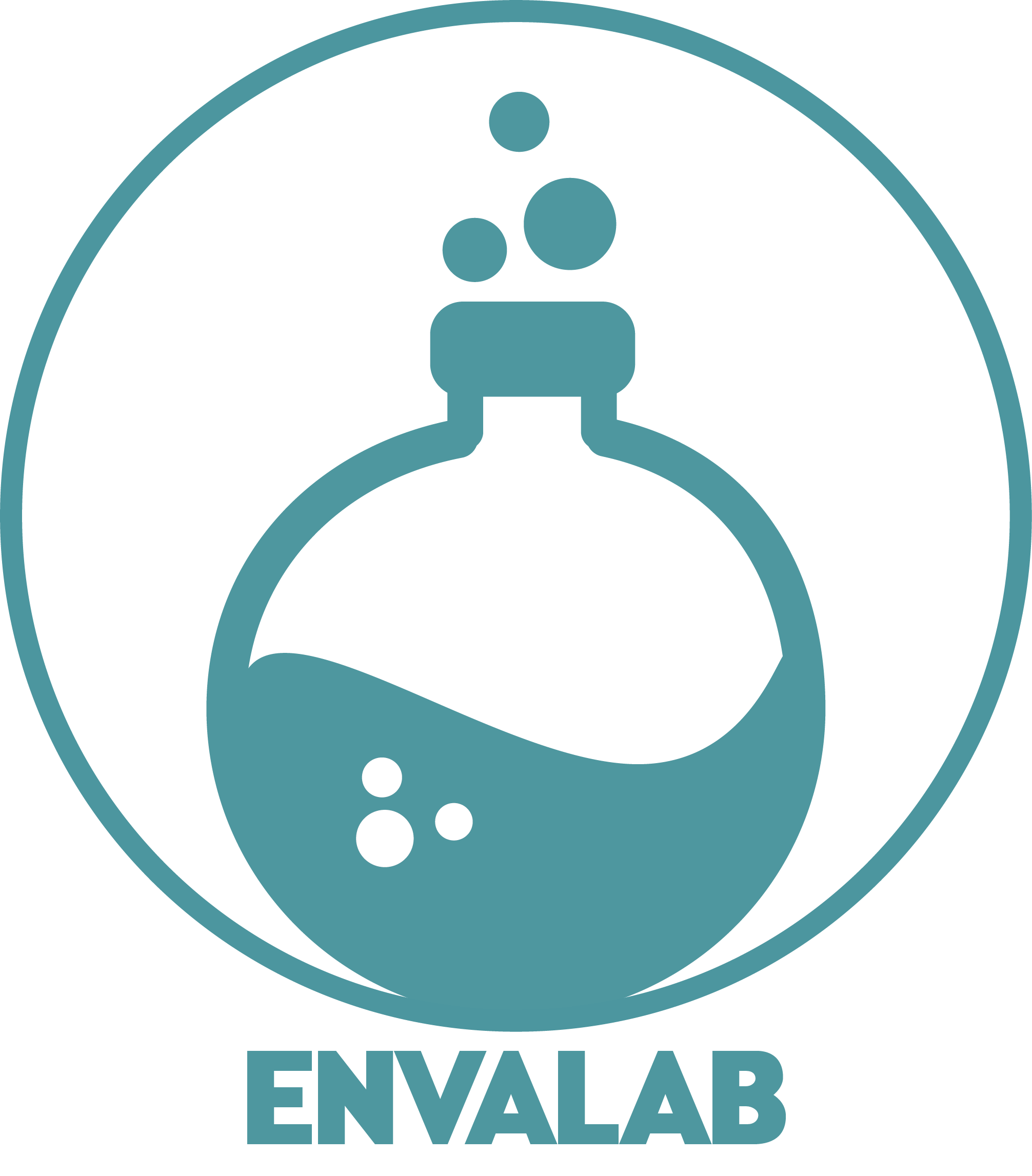 Envalab